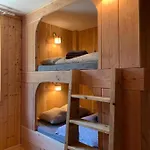 La Porteille Daire