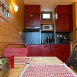 La Porteille *