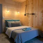 La Porteille Daire Ax-les-Thermes