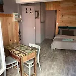 La Porteille *