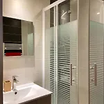 La Porteille Daire Ax-les-Thermes