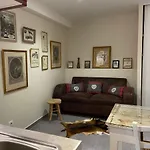 La Porteille *