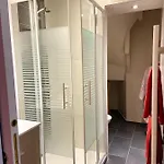 La Porteille *