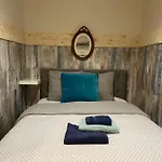 Apartamento La Porteille Ax-les-Thermes