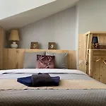 La Porteille